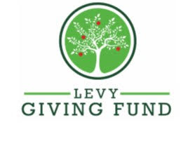 Levy Giving Fund