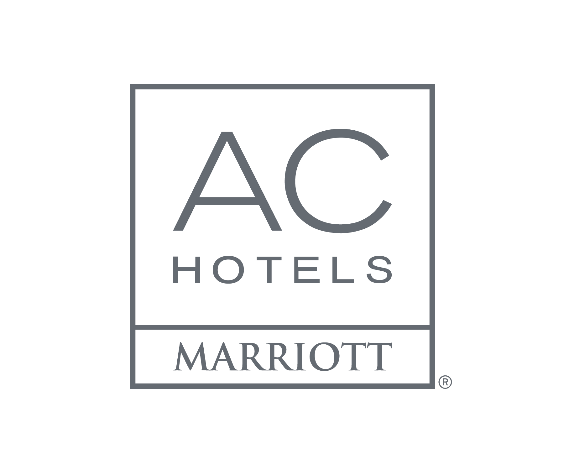 AC Hotel by Marriott