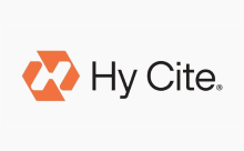 Hy Cite Employees