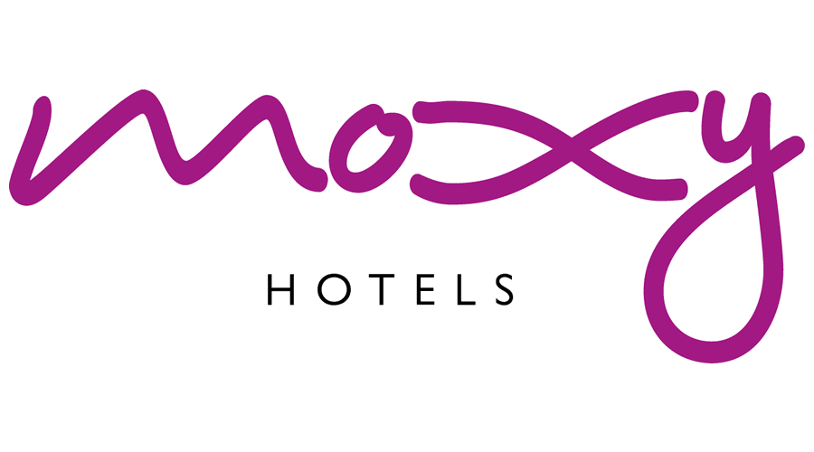 Moxy Madison Downtown Hotel